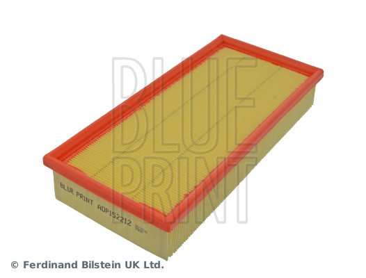ADP152212 BLUE PRINT